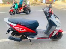 https://riyasewana.com/uploads/honda-dio-2918220424461.jpg