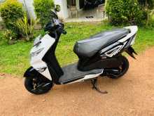 https://riyasewana.com/uploads/honda-dio-29182313103.jpg