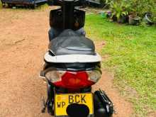 https://riyasewana.com/uploads/honda-dio-29182313602.jpg