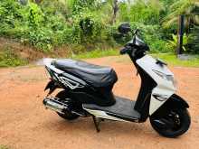 https://riyasewana.com/uploads/honda-dio-29182313634.jpg