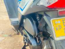 https://riyasewana.com/uploads/honda-dio-2918281813264.jpg