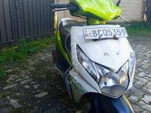 https://riyasewana.com/uploads/honda-dio-29183619130746.jpg