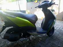 https://riyasewana.com/uploads/honda-dio-2918361913232.jpg