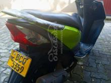 https://riyasewana.com/uploads/honda-dio-291836191389394.jpg