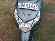 https://riyasewana.com/uploads/honda-dio-291841461103.jpg