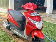 https://riyasewana.com/uploads/honda-dio-2918493422923.jpg