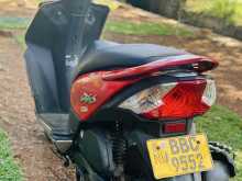 https://riyasewana.com/uploads/honda-dio-2918493422972.jpg