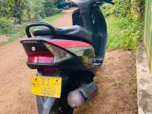 https://riyasewana.com/uploads/honda-dio-2918594113082.jpg