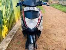 https://riyasewana.com/uploads/honda-dio-2918594113284.jpg