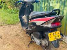 https://riyasewana.com/uploads/honda-dio-2918594113593.jpg