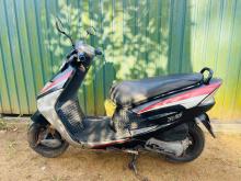 https://riyasewana.com/uploads/honda-dio-2919031819375.jpg