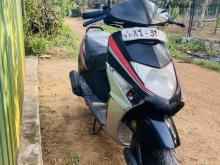 https://riyasewana.com/uploads/honda-dio-2919031819716.jpg
