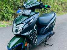 https://riyasewana.com/uploads/honda-dio-2919092713132.jpg