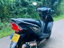 https://riyasewana.com/uploads/honda-dio-2919092713243.jpg