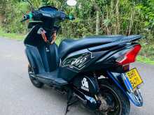 https://riyasewana.com/uploads/honda-dio-2919092713454.jpg