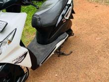 https://riyasewana.com/uploads/honda-dio-2919136805.jpg