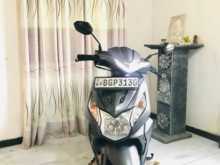 https://riyasewana.com/uploads/honda-dio-2919222513963.jpg