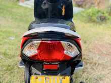 https://riyasewana.com/uploads/honda-dio-2919230022772.jpg