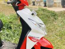 https://riyasewana.com/uploads/honda-dio-2919230022913.jpg