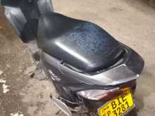 https://riyasewana.com/uploads/honda-dio-291932374852.jpg