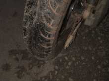 https://riyasewana.com/uploads/honda-dio-291932375003.jpg