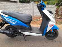 https://riyasewana.com/uploads/honda-dio-291940074123.jpg