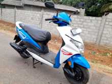 https://riyasewana.com/uploads/honda-dio-291940074982.jpg