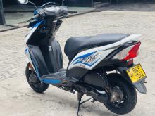 https://riyasewana.com/uploads/honda-dio-29194119186.jpg