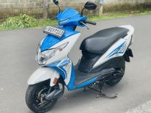 https://riyasewana.com/uploads/honda-dio-29194119775.jpg