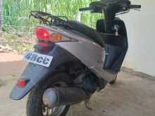 https://riyasewana.com/uploads/honda-dio-291945474342.jpg