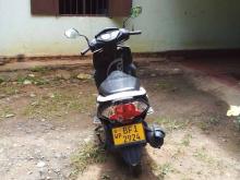 https://riyasewana.com/uploads/honda-dio-291957211331344.jpg