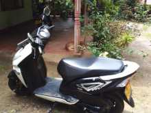 https://riyasewana.com/uploads/honda-dio-2919572113512.jpg