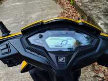 https://riyasewana.com/uploads/honda-dio-2920085413652.jpg