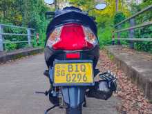 https://riyasewana.com/uploads/honda-dio-2920085413774.jpg