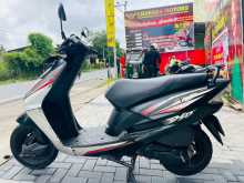 https://riyasewana.com/uploads/honda-dio-292009081423.jpg