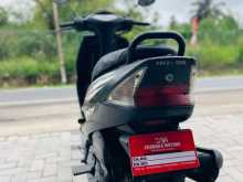https://riyasewana.com/uploads/honda-dio-292009081915.jpg