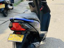 https://riyasewana.com/uploads/honda-dio-2920120024211.jpg