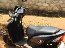 https://riyasewana.com/uploads/honda-dio-292019534702.jpg