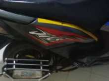 https://riyasewana.com/uploads/honda-dio-292028484432.jpg