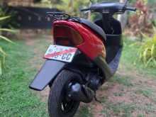 https://riyasewana.com/uploads/honda-dio-292029064633.jpg