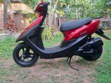 https://riyasewana.com/uploads/honda-dio-292029064902.jpg