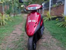 https://riyasewana.com/uploads/honda-dio-292031006804.jpg