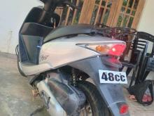 https://riyasewana.com/uploads/honda-dio-292042546684.jpg