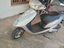 https://riyasewana.com/uploads/honda-dio-292042546855.jpg