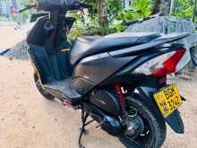 https://riyasewana.com/uploads/honda-dio-292056074163.jpg