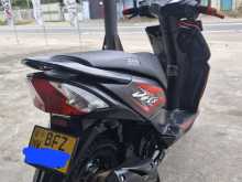https://riyasewana.com/uploads/honda-dio-292101264772.jpg