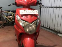 https://riyasewana.com/uploads/honda-dio-2921022019752.jpg