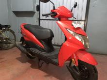 https://riyasewana.com/uploads/honda-dio-2921022119753.jpg