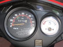 https://riyasewana.com/uploads/honda-dio-2921022319546.jpg