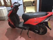 https://riyasewana.com/uploads/honda-dio-2921022319905.jpg